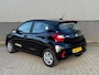 Hyundai i10 1.0i 67pk 5-zits Comfort
