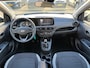 Hyundai i10 1.0i 67pk 5-zits Comfort