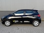 Hyundai i10 1.0i 67pk 5-zits Comfort
