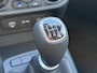 Hyundai i10 1.0i 67pk 5-zits Comfort