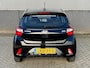 Hyundai i10 1.0i 67pk 5-zits Comfort