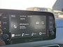 Hyundai i10 1.0i 67pk 5-zits Comfort