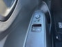 Hyundai i10 1.0i 67pk 5-zits Comfort