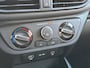 Hyundai i10 1.0i 67pk 5-zits Comfort