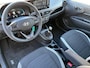 Hyundai i10 1.0i 67pk 5-zits Comfort