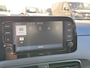 Hyundai i10 1.0i 67pk 5-zits Comfort