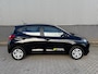 Hyundai i10 1.0i 67pk 5-zits Comfort