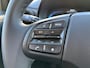 Hyundai i10 1.0i 67pk 5-zits Comfort