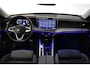 Volkswagen Passat Variant 1.5 eTSI 150PK BUSINESS TREKHAAK/CAMERA/VIRTUAL