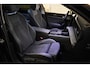 Volkswagen Passat Variant 1.5 eTSI 150PK BUSINESS TREKHAAK/CAMERA/VIRTUAL