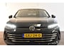 Volkswagen Passat Variant 1.5 eTSI 150PK BUSINESS TREKHAAK/CAMERA/VIRTUAL