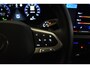 Volkswagen Passat Variant 1.5 eTSI 150PK BUSINESS TREKHAAK/CAMERA/VIRTUAL