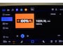 Volkswagen Passat Variant 1.5 eTSI 150PK BUSINESS TREKHAAK/CAMERA/VIRTUAL