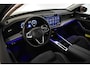 Volkswagen Passat Variant 1.5 eTSI 150PK BUSINESS TREKHAAK/CAMERA/VIRTUAL