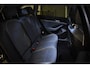 Volkswagen Passat Variant 1.5 eTSI 150PK BUSINESS TREKHAAK/CAMERA/VIRTUAL