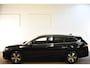 Volkswagen Passat Variant 1.5 eTSI 150PK BUSINESS TREKHAAK/CAMERA/VIRTUAL