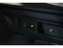 Volkswagen Passat Variant 1.5 eTSI 150PK BUSINESS TREKHAAK/CAMERA/VIRTUAL