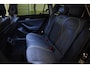 Volkswagen Passat Variant 1.5 eTSI 150PK BUSINESS TREKHAAK/CAMERA/VIRTUAL