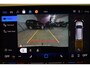 Volkswagen Passat Variant 1.5 eTSI 150PK BUSINESS TREKHAAK/CAMERA/VIRTUAL