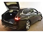 Volkswagen Passat Variant 1.5 eTSI 150PK BUSINESS TREKHAAK/CAMERA/VIRTUAL