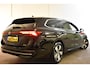 Volkswagen Passat Variant 1.5 eTSI 150PK BUSINESS TREKHAAK/CAMERA/VIRTUAL