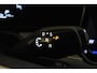 Volkswagen Passat Variant 1.5 eTSI 150PK BUSINESS TREKHAAK/CAMERA/VIRTUAL