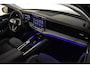 Volkswagen Passat Variant 1.5 eTSI 150PK BUSINESS TREKHAAK/CAMERA/VIRTUAL