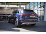 Audi E-tron 50 quattro S edition