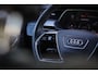 Audi E-tron 50 quattro S edition