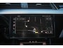Audi E-tron 50 quattro S edition