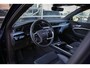 Audi E-tron 50 quattro S edition
