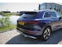 Audi E-tron 50 quattro S edition