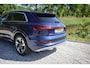 Audi E-tron 50 quattro S edition