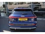 Audi E-tron 50 quattro S edition
