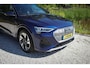 Audi E-tron 50 quattro S edition