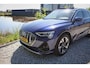 Audi E-tron 50 quattro S edition