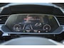 Audi E-tron 50 quattro S edition