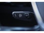 Audi E-tron 50 quattro S edition