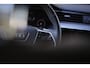 Audi E-tron 50 quattro S edition