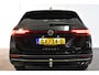 Volkswagen Passat Variant 1.5 eTSI 150PK BUSINESS TREKHAAK/CAMERA/VIRTUAL
