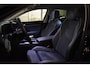 Volkswagen Passat Variant 1.5 eTSI 150PK BUSINESS TREKHAAK/CAMERA/VIRTUAL