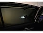 Volkswagen Passat Variant 1.5 eTSI 150PK BUSINESS TREKHAAK/CAMERA/VIRTUAL