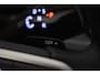 Volkswagen Passat Variant 1.5 eTSI 150PK BUSINESS TREKHAAK/CAMERA/VIRTUAL