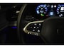 Volkswagen Passat Variant 1.5 eTSI 150PK BUSINESS TREKHAAK/CAMERA/VIRTUAL
