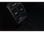 Volkswagen Passat Variant 1.5 eTSI 150PK BUSINESS TREKHAAK/CAMERA/VIRTUAL