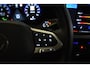Volkswagen Passat Variant 1.5 eTSI 150PK BUSINESS TREKHAAK/CAMERA/VIRTUAL