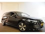 Volkswagen Passat Variant 1.5 eTSI 150PK BUSINESS TREKHAAK/CAMERA/VIRTUAL