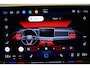 Volkswagen Passat Variant 1.5 eTSI 150PK BUSINESS TREKHAAK/CAMERA/VIRTUAL