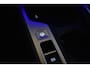 Volkswagen Passat Variant 1.5 eTSI 150PK BUSINESS TREKHAAK/CAMERA/VIRTUAL