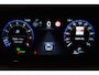 Volkswagen Passat Variant 1.5 eTSI 150PK BUSINESS TREKHAAK/CAMERA/VIRTUAL